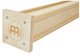 Рейнстік MEINL Pro Rainmaker PRORM1NT - изображение 7
