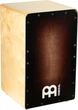Кахон MEINL Woodcraft Cajon Espresso Burst WC100EB - изображение 1