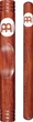 Клавес MEINL Wood Claves CL2RW - изображение 6