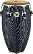 Конга MEINL Woodcraft Series Conga 12 1/2" Vintage Black WCO1212VBK-M - изображение 1
