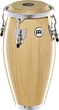 Конга MEINL Mini Congas 4 1/2" Natural MC100NT - изображение 1