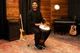 Джембе MEINL Djembe Earth Rhythm Series 13" ADJ3-XL+BAG - изображение 13