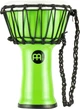 Джембе MEINL Djembe Junior Series Green 7" JRD-G - изображение 3