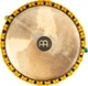 Джембе MEINL Artisan Edition Tongo Coloured Ornamental Carved Djembe 12" AE-DJTC2-L - изображение 5