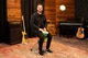 Джембе MEINL Djembe Junior Series Green 7" JRD-G - изображение 10