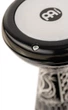 Думбек MEINL Mini Doumbek Hand Hammered HE-1018 - изображение 3
