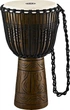 Джембе MEINL Djembe Artifact Series 13" HDJ17-XL - изображение 1