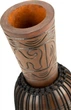 Джембе MEINL Djembe Artifact Series 13" HDJ17-XL - изображение 6