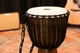 Джембе MEINL Djembe Artifact Series 13" HDJ17-XL - изображение 9