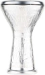 Думбек MEINL Doumbek Aluminium Hand Hammered HE-3030 - изображение 2