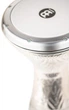 Думбек MEINL Doumbek Aluminium Hand Hammered HE-3030 - изображение 3