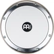 Думбек MEINL Doumbek Aluminium Hand Hammered HE-3030 - изображение 4