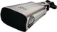 Коубел MEINL Steel Cowbell Low Pitch 4 1/2" STB45L - изображение 4