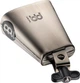 Коубел MEINL Steel Cowbell Low Pitch 4 1/2" STB45L - изображение 5