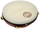 Пандейро MEINL Shell-Tuned Synthetic Head Pandeiro 10" PAV10AB-M-TF - изображение 5