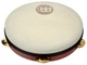 Пандейро MEINL Shell-Tuned Synthetic Head Pandeiro 10" PAV10AB-M-TF - изображение 6