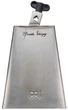Коубел MEINL Signature Series Cowbell "Manolito Rodriguez" Antique Mambo 8" MR-AMB - изображение 2
