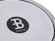 Дарбука MEINL Mini Darbuka Hand Engraved Shell HE-052 - изображение 5