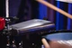 Коубел MEINL Signature Series Cowbell "Manolito Rodriguez" Antique Mambo 8" MR-AMB - изображение 6