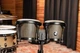 Бонго MEINL Headliner® Designer Series Bongo Vintage Wine Burl HB100VWB-M - изображение 7