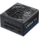 Блок живлення Chieftec Vega PPG-750-C 750W вентилятор 135мм, 80 PLUS Gold, ATX, PFC - активний - зображення 1