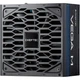 Блок живлення Chieftec Vega PPG-750-C 750W вентилятор 135мм, 80 PLUS Gold, ATX, PFC - активний - зображення 3