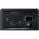 Блок живлення Chieftec Vega PPG-750-C 750W вентилятор 135мм, 80 PLUS Gold, ATX, PFC - активний - зображення 5