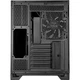 Корпус Chieftec VISIO (GM-30B-M-OP) - зображення 5
