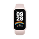 Фитнес - трекер - браслет Xiaomi Smart Band 9 Active Pink BHR9917GL - зображення 2