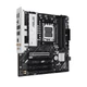 Материнська плата ASUS B850M MAX GAMING WIFI - зображення 2