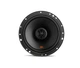 Автоакустика JBL STAGE 2 624 6,5" (16,5см) - изображение 5