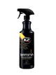 Жидкость для быстрого дейтелинга K2 D50911 Satina Pro (без запаха) - 1л - изображение 1