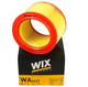 Фильтр воздуха WIX WA6429 (Citroen;Peugeot;Нива 1,9D) - изображение 1