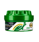 Воск TURTLE WAX Super Hard Shell Finish 53190 - 397мл - изображение 1