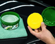 Воск TURTLE WAX Super Hard Shell Finish 53190 - 397мл - изображение 4