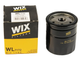 Фільтр оливи WIX WL7172 (Toyota ;Amulet;Geely) - зображення 1