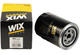 Фильтр масла WIX WL7448 (VW group) - изображение 1