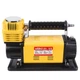 Автомобільний компресор VOIN OFF ROAD MASTER 150psi 45A 160л клеми (VL-710) - изображение 2
