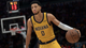Gra PS5: NBA 2K26 (płyta Blu-ray) (5026555439282) - obraz 4