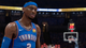 Gra PS5: NBA 2K26 (płyta Blu-ray) (5026555439282) - obraz 6