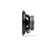Автоакустика JBL STAGE 2 524 5-5.5" (13-14см) - изображение 3