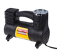 Компрессор VOIN VL-430 150psi/14A/40л/прикур./переходник на клеммы - изображение 1