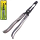Щипцы для снятия сальников клапанов Alloid СК-2274 -270 мм - изображение 1