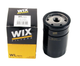 Фильтр масла WIX WL7071 (VW group) - изображение 1