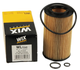 Фильтр масла WIX WL7240 (MB Sprinter >00г;Vito CDi>03г) - изображение 1