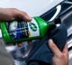 Поліроль для відновлення фар TURTLE WAX 53182 - 300мл - зображення 3
