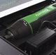 Отвертка аккумуляторная APRO 895612 SD-1 - изображение 3