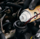 Промивання масляної системи K2 ET371 Motor Flush - 250мл - зображення 4