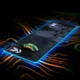 Игровая поверхность Razer Goliathus Extended Chroma Halo Infinite Edition (RZ02-02500600-R3M1) - изображение 5