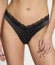 Комплект Very Sexy Victoria’s Secret 34D+М чорний - изображение 3